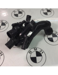 Pompe à eau MINI MINI 2 R60 COUNTRYMAN BREAK 