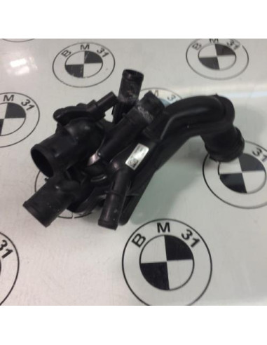 Pompe à eau MINI MINI 2 R60 COUNTRYMAN BREAK 