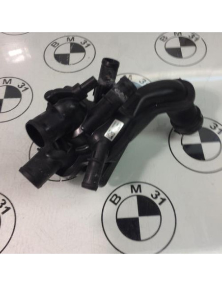 Pompe à eau MINI MINI 2 R60 COUNTRYMAN BREAK 