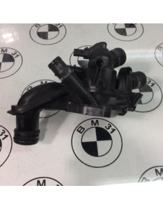 Pompe à eau MINI MINI 2 R60 COUNTRYMAN BREAK  2