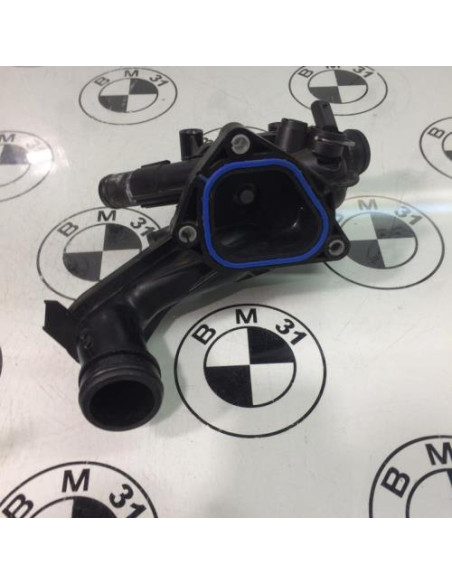 Pompe à eau MINI MINI 2 R60 COUNTRYMAN BREAK 