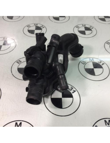 Pompe à eau MINI MINI 2 R60 COUNTRYMAN BREAK 