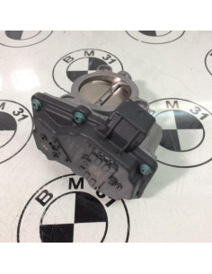 Boitier papillon MINI MINI 3 F60 COUNTRYMAN PHASE 1 BREAK 