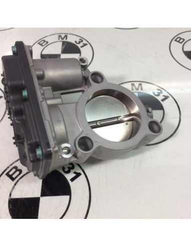 Boitier papillon MINI MINI 3 F60 COUNTRYMAN PHASE 1 BREAK 