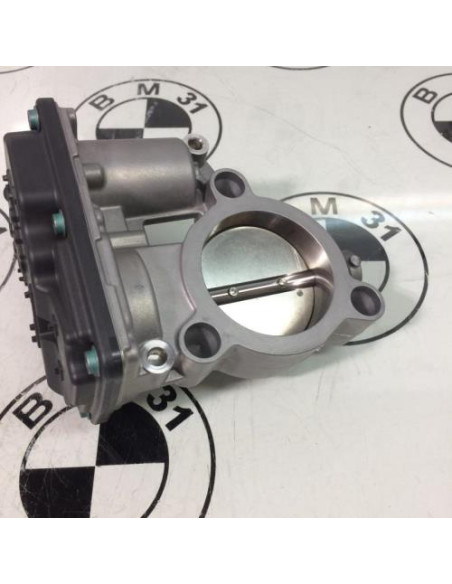 Boitier papillon MINI MINI 3 F60 COUNTRYMAN PHASE 1 BREAK 