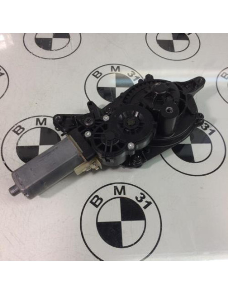 Moteur de capote MINI MINI 2 R57 CABRIOLET PHASE 1 