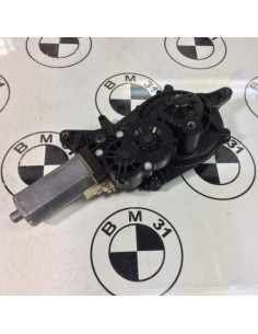 Moteur de capote MINI MINI 2 R57 CABRIOLET PHASE 1  2