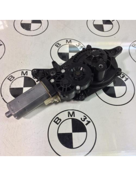 Moteur de capote MINI MINI 2 R57 CABRIOLET PHASE 1 