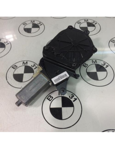 Moteur de capote MINI MINI 2 R57 CABRIOLET PHASE 1 