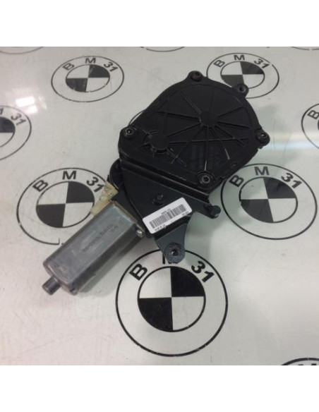 Moteur de capote MINI MINI 2 R57 CABRIOLET PHASE 1 