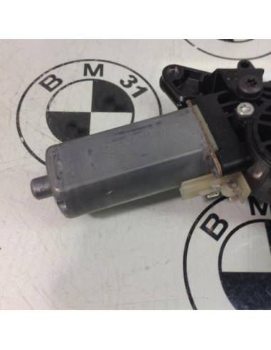 Moteur de capote MINI MINI 2 R57 CABRIOLET PHASE 1 