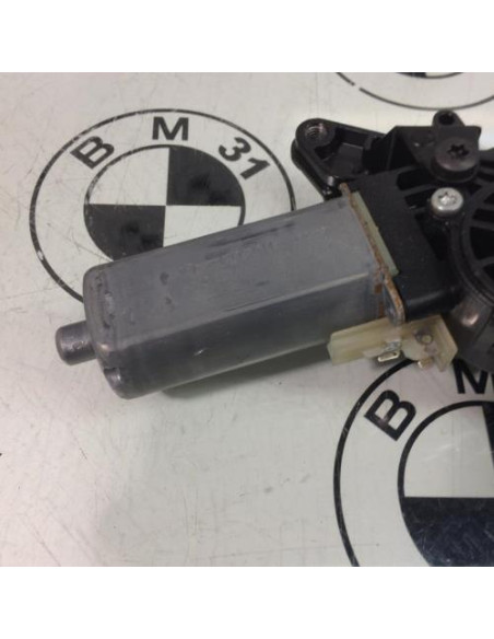 Moteur de capote MINI MINI 2 R57 CABRIOLET PHASE 1 