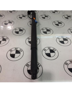 Verin de coffre droit BMW X4 F26 