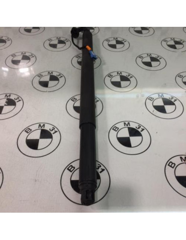 Verin de coffre droit BMW X4 F26 