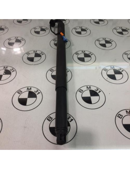 Verin de coffre droit BMW X4 F26 