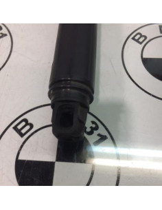 Verin de coffre droit BMW X4 F26  2