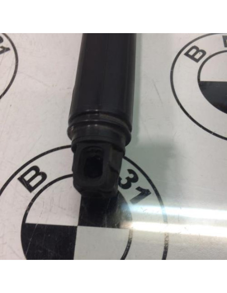 Verin de coffre droit BMW X4 F26 