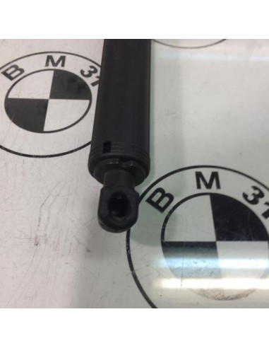 Verin de coffre MINI MINI 3 F60 COUNTRYMAN PHASE 1 BREAK 