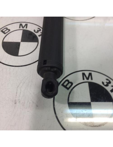 Verin de coffre MINI MINI 3 F60 COUNTRYMAN PHASE 1 BREAK 