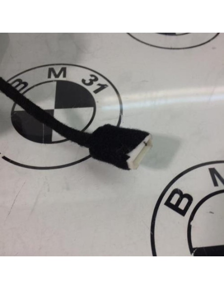 Verin de coffre MINI MINI 3 F60 COUNTRYMAN PHASE 1 BREAK 