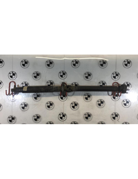 Arbre de transmission (propulsion) BMW X5 E53 Diesel