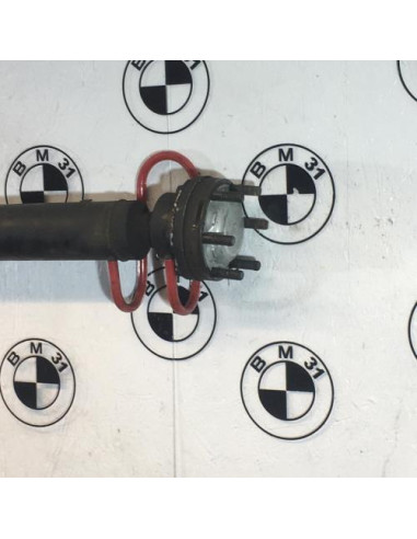 Arbre de transmission (propulsion) BMW X5 E53 Diesel