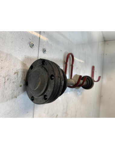 Cardan arriere droit (transmission) BMW X5 E53 Diesel