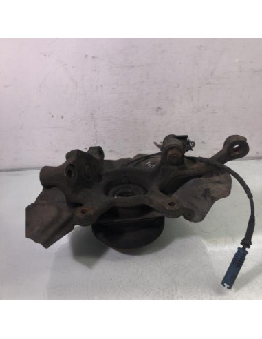 Fusee avant droit BMW X5 E53 Diesel