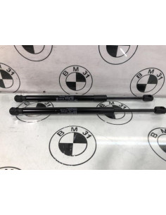 Verin de capot BMW SERIE 1 E82 COUPE 