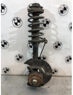 Amortisseur avant gauche BMW SERIE 7 E32 