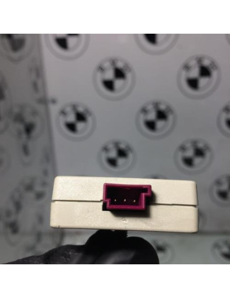 Antenne BMW X6 E71 PHASE 2 Diesel