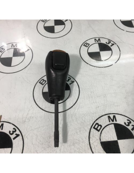 Pommeau de vitesses BMW X5 E53 Diesel