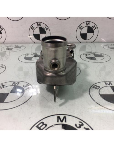 Radiateur EGR BMW SERIE 1 F40 