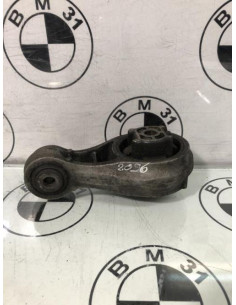 Support moteur MINI MINI 2 R60 COUNTRYMAN BREAK Diesel