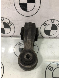 Support moteur MINI MINI 2 R60 COUNTRYMAN BREAK Diesel 2