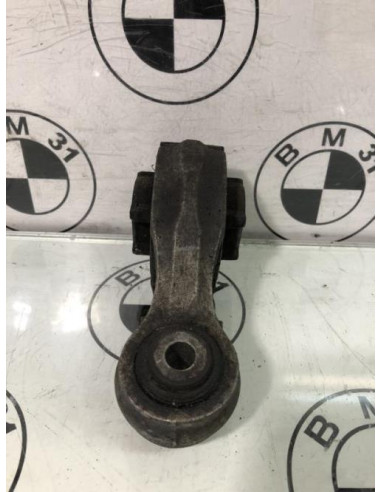 Support moteur MINI MINI 2 R60 COUNTRYMAN BREAK Diesel