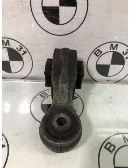 Support moteur MINI MINI 2 R60 COUNTRYMAN BREAK Diesel