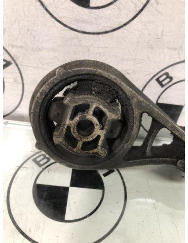 Support moteur MINI MINI 2 R60 COUNTRYMAN BREAK Diesel