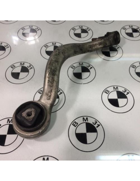 Bras de suspension superieur avant gauche BMW X6 E71 PHASE 2 Diesel