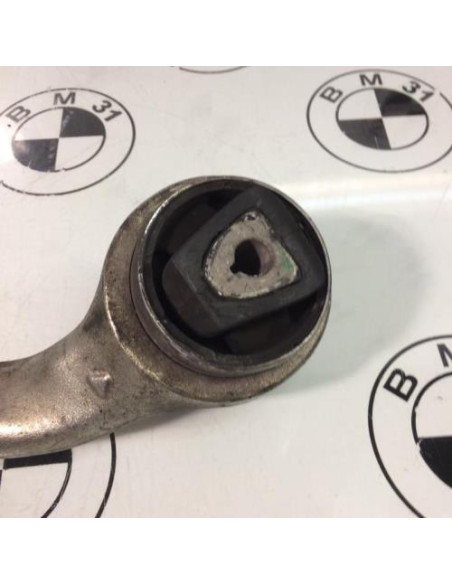 Bras de suspension superieur avant gauche BMW X6 E71 PHASE 2 Diesel