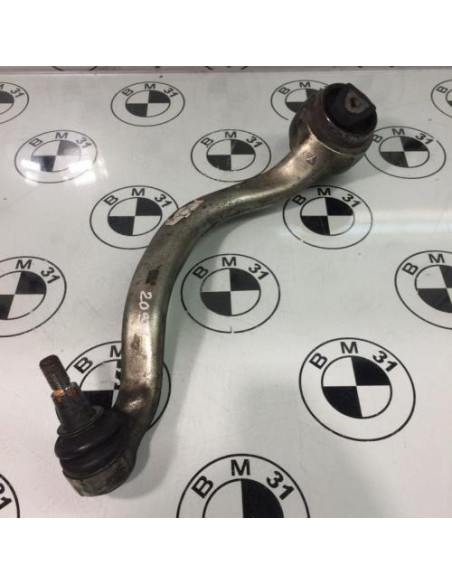 Bras de suspension superieur avant gauche BMW X6 E71 PHASE 2 Diesel