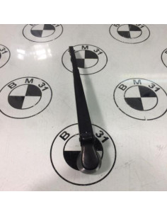 Bras essuie glace arriere BMW SERIE 3 E36 TOURING BREAK Diesel