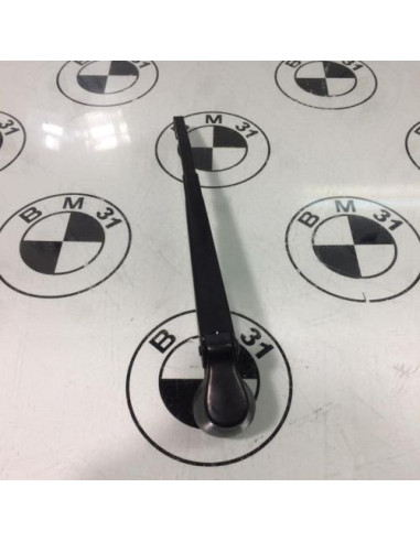 Bras essuie glace arriere BMW SERIE 3 E36 TOURING BREAK Diesel