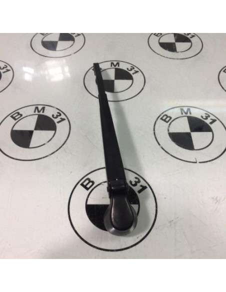Bras essuie glace arriere BMW SERIE 3 E36 TOURING BREAK Diesel