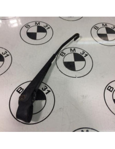 Bras essuie glace arriere BMW SERIE 3 E36 TOURING BREAK Diesel 2