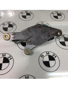 Moteur essuie glace arriere BMW SERIE 3 E36 TOURING BREAK Diesel 2