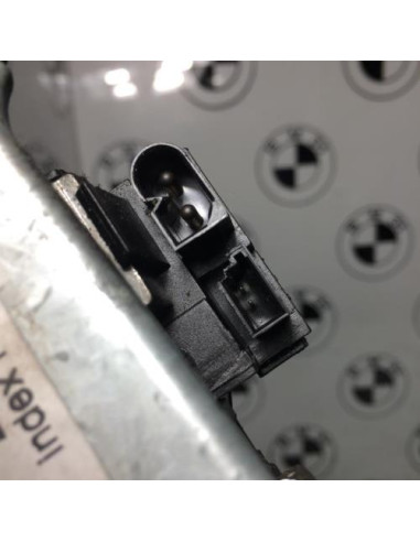 Moteur essuie glace arriere BMW SERIE 3 E36 TOURING BREAK Diesel