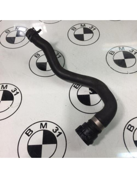 Durite BMW SERIE 1 F20 PHASE 1 Diesel