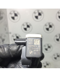 Capteur BMW SERIE 1 F20 PHASE 1 Diesel