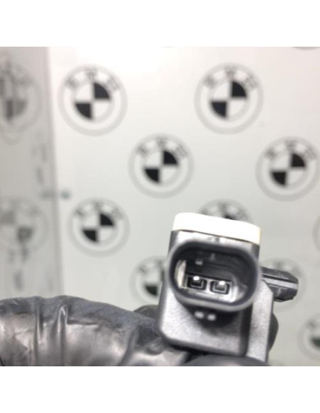 Capteur BMW SERIE 1 F20 PHASE 1 Diesel